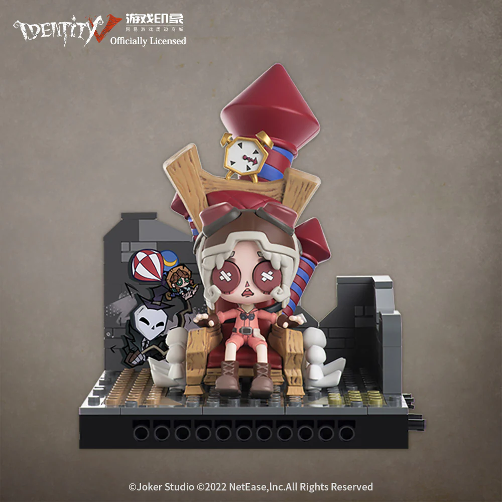 Product image 22