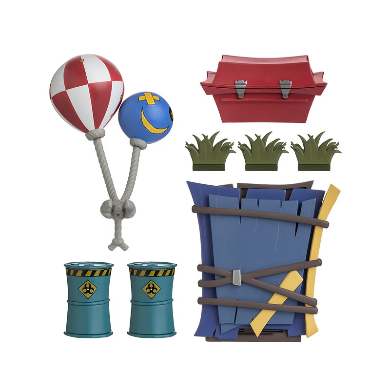 Product image 36