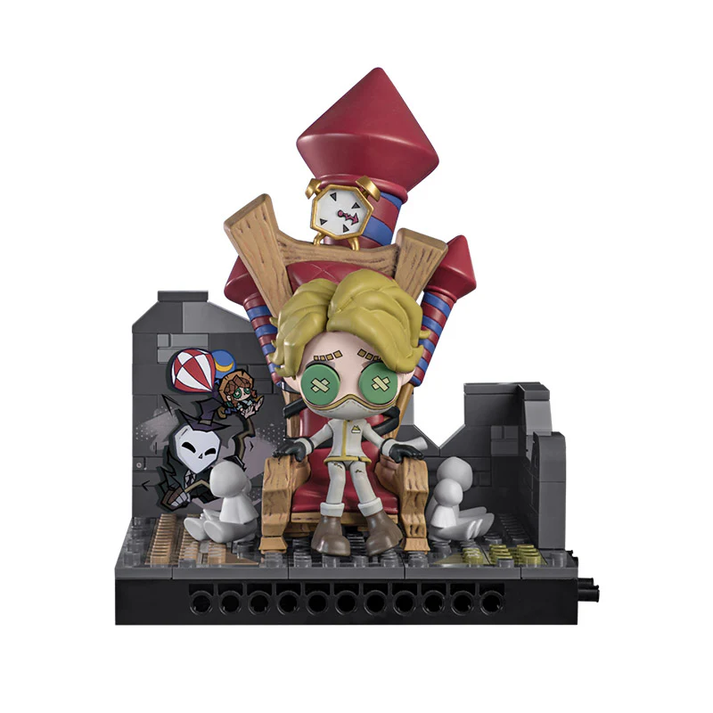 Product image 39
